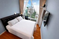 Riviera Residences (D16), Condominium #614112221